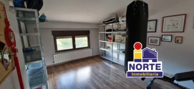 Chalet on ... photo 12