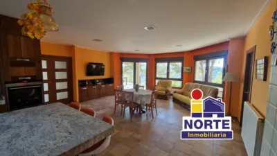 Chalet on ... photo 10