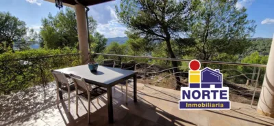 Chalet on ... photo 44