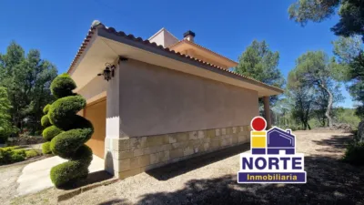 Chalet on ... photo 2