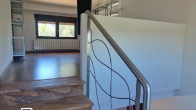 Chalet on ... photo 37