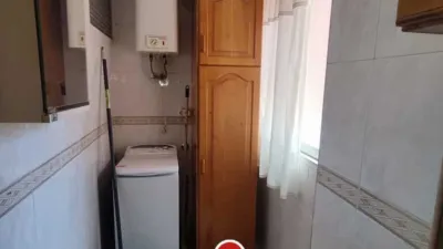 Piso en Zona Norte photo 15