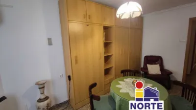 Piso en Zona Norte photo 8