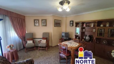 Apartment in the North Zone photo 4