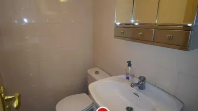 Piso en Zona Norte photo 11