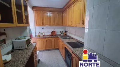 Apartment in the North Zone photo 2