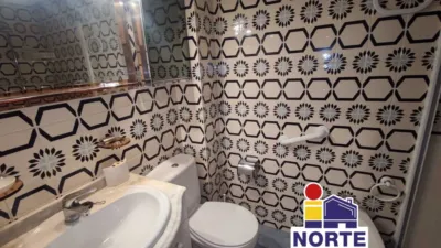 Piso en Zona Norte photo 13