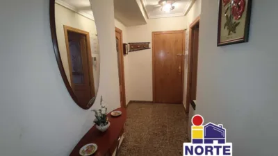 Piso en Zona Norte photo 14