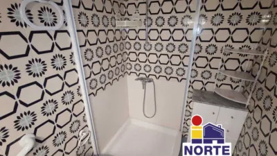 Piso en Zona Norte photo 12