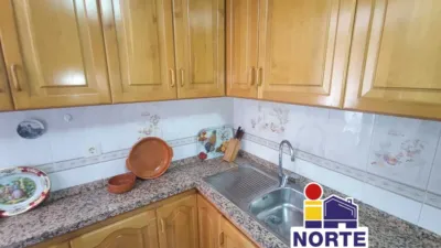 Apartment in the North Zone photo 3