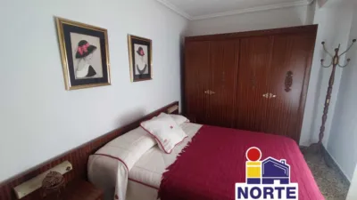Piso en Zona Norte photo 7