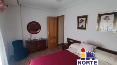 Piso en Zona Norte photo 9