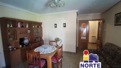 Apartment in the North Zone photo 5
