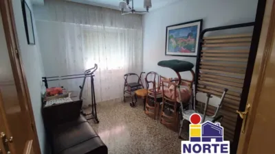 Piso en Zona Norte photo 10