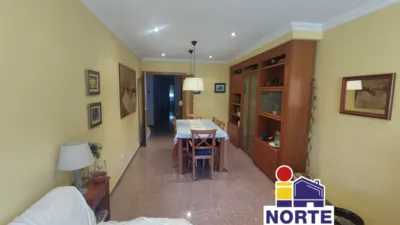 Pis – Alcoi - Alcoy - Vista 2