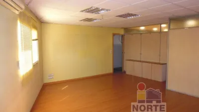 Nave industrial en alquiler en Polígono Alcodianos - Vista 5
