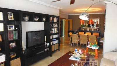 Apartment in the City Centre photo 2