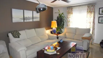 Apartment in the City Centre photo 3