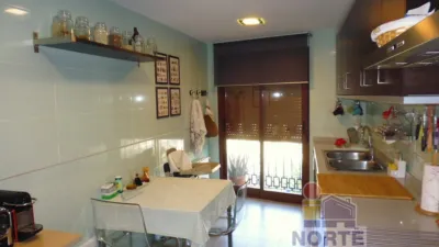 Apartment in the City Centre photo 4