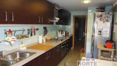 Apartment in the City Centre photo 5