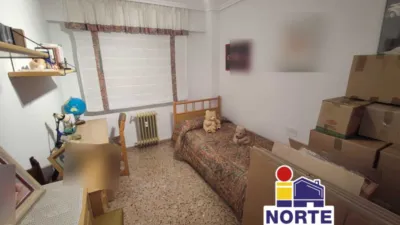 Apartment in Sta. Rosa photo 18