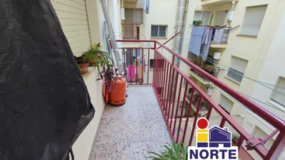 Apartment in Sta. Rosa photo 8
