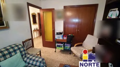 Apartment in Sta. Rosa photo 12