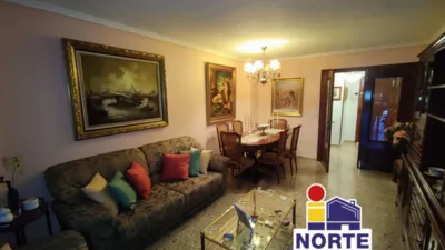 Piso – Alcoi - Alcoy - Vista 2