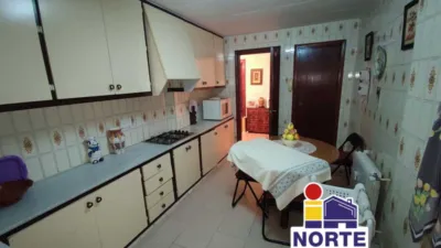 Apartment in Sta. Rosa photo 7