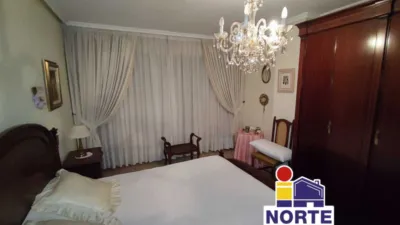 Apartment in Sta. Rosa photo 17