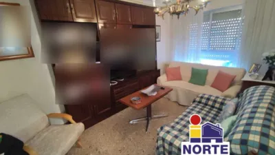 Apartment in Sta. Rosa photo 11