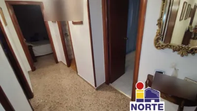 Apartment in Sta. Rosa photo 20