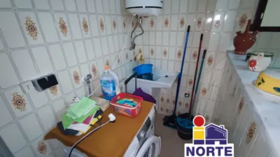 Apartment in Sta. Rosa photo 10