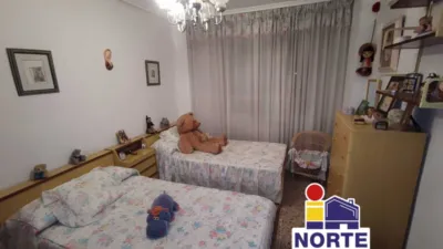 Apartment in Sta. Rosa photo 16