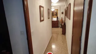 Piso – Alcoi - Alcoy - Vista 5
