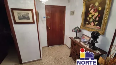 Apartment in Sta. Rosa photo 9