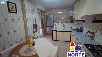 Apartment in Sta. Rosa photo 13