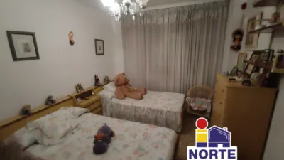 Apartment in Sta. Rosa photo 15