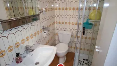 Apartment in Sta. Rosa photo 14