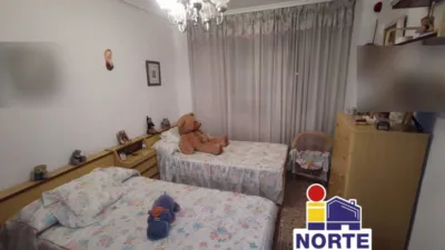 Apartment in Sta. Rosa photo 19
