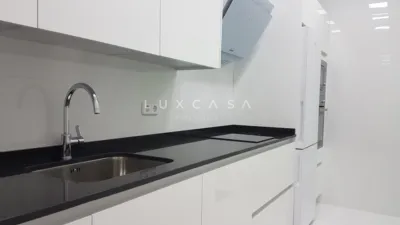 Piso en alquiler en Calle Lagasca, cerca de Calle del General Oráa - Imagen 12