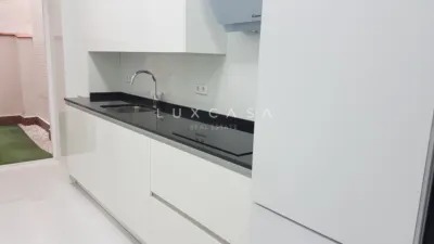 Piso en alquiler en Calle Lagasca, cerca de Calle del General Oráa - Imagen 15