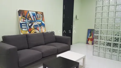 Piso en alquiler en Calle Lagasca, cerca de Calle del General Oráa - Imagen 41