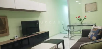Piso en alquiler en Calle Lagasca, cerca de Calle del General Oráa - Imagen 4