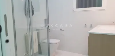 Piso en alquiler en Calle Lagasca, cerca de Calle del General Oráa - Imagen 32