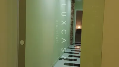Piso en alquiler en Calle Lagasca, cerca de Calle del General Oráa - Imagen 10