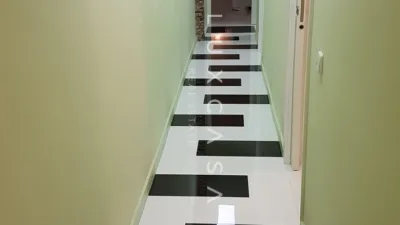 Piso en alquiler en Calle Lagasca, cerca de Calle del General Oráa - Imagen 38