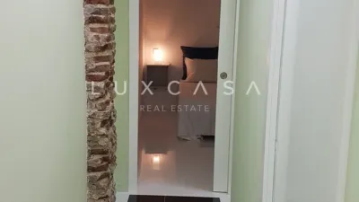 Piso en alquiler en Calle Lagasca, cerca de Calle del General Oráa - Imagen 39