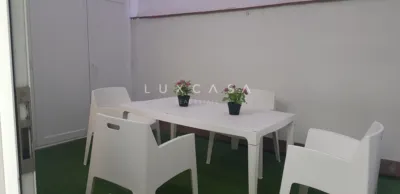 Piso en alquiler en Calle Lagasca, cerca de Calle del General Oráa - Imagen 50