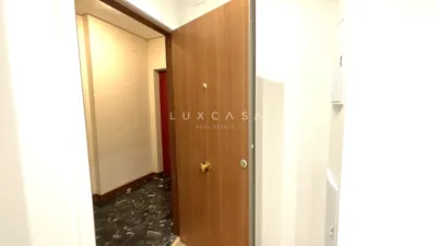Piso en alquiler en Calle de Ibiza, cerca de Calle de Antonio Arias - Imagen 10